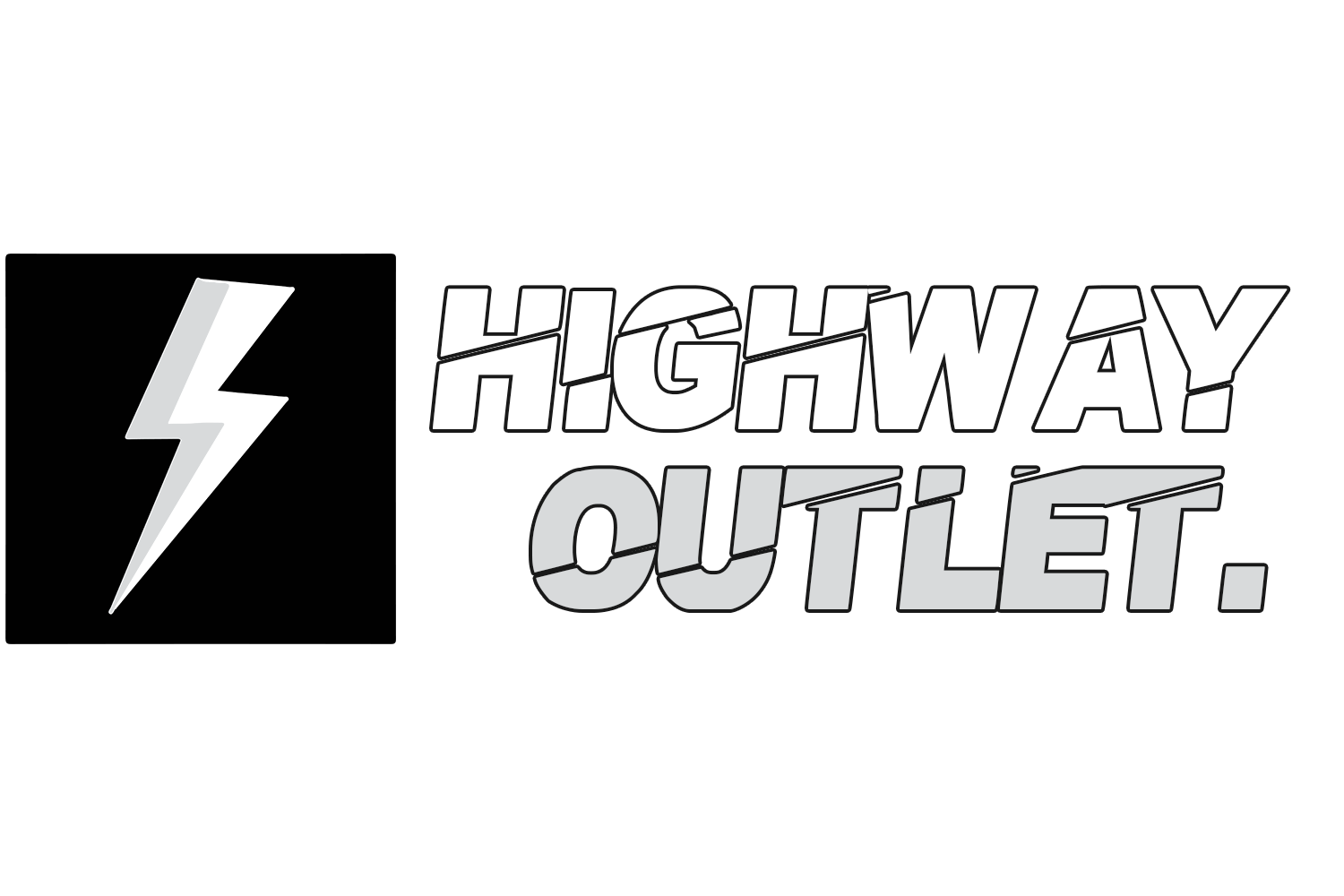 Highway CO.